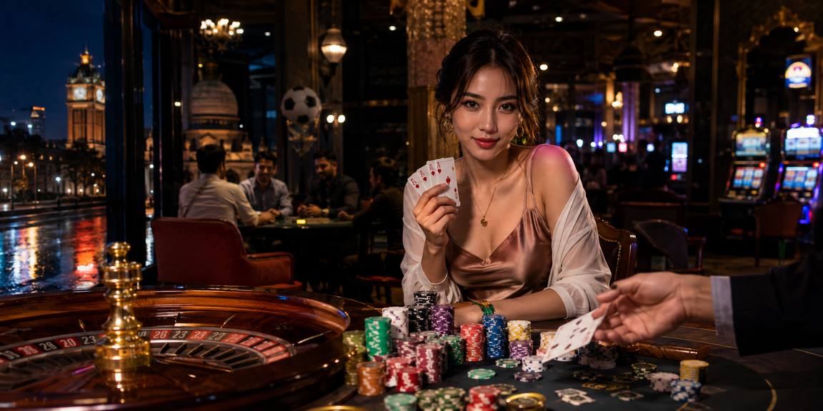 Bonanza Gold - Permainan Slot dengan Fitur Berlipat Ganda