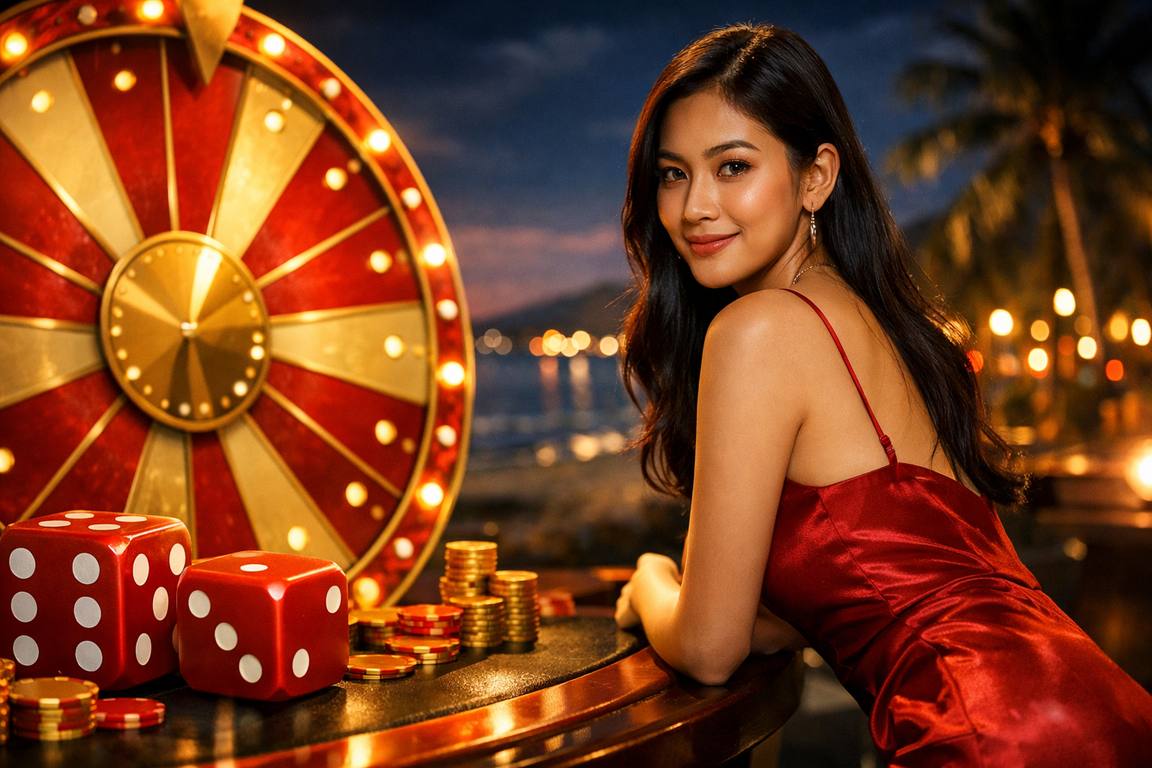 Bonanza Gold - Permainan Slot dengan Fitur Berlipat Ganda
