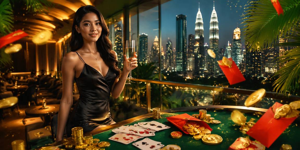 Pertaruhan Sukan Setiap Hari di j8win Sportsbook