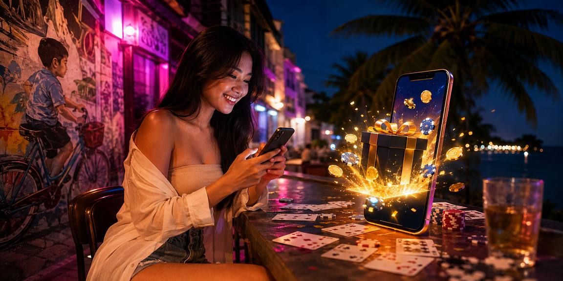 Privasi Anda Adalah Hak Anda di j8win